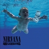 Nirvana - Nevermind：ネヴァーマインド -