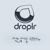  Droplr