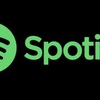 「Spotify」年間服用結果報告書