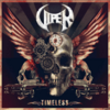 Viper - Timeless