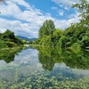 兵庫県てなんやねん（丹波篠山）