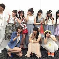 小倉唯ちゃんと同じ服を着たい まとめ 小倉病患者のカルテ