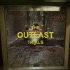 The Outlast Trials MKチャレンジ「扉を開く」 MAP攻略