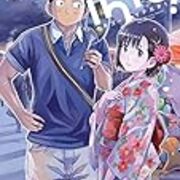 1518 イチゴーイチハチ 5 相田裕 Full Moon Prayer 1518 イチゴーイチハチ 5 相田裕 Full Moon Prayer