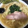 経堂/上町“百麺”