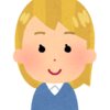 変化。