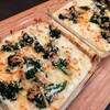 【おうちで美味しい】大根の唐揚げ・チャーハン・フライパンで豆乳グラタン&体型カバー水着