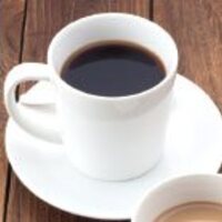 shikakufantaの資格と通信教育