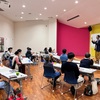 人は人にあらず　暦の学びの日