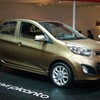 Review dan Harga Kia Picanto, Mobil Yang Mendapatkan Banyak Pujian