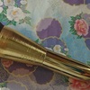 tarte - foundation brush & spatula