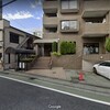 明治、昭和、現在と、過去の航空写真も見られる便利なgoo地図　文京区の例　建築写真＆PV動画制作の齋藤写真事務所