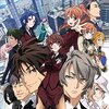 ２０１６年冬アニメ感想まとめ （随時更新中！）