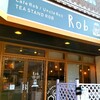 仙台カフェ会〜Cafe Rob〜