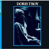 ドリス・トロイ『Doris Troy』