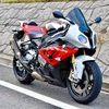 S1000RRとCB1100比べてわかる両者の魅力。