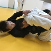 明日は休館日です