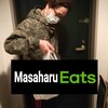 MasaharuEATS