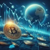ビットコインは一時6万ドルを割り込む：市場は急激な下落に動揺、今後の見通しは？