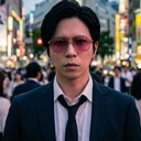 お金・AI・投資のトレンド情報サイト