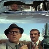 鉄板映画：『大列車強盗団』（1967年：スタンリー・ベイカー、ジョアンナ・ペティット）