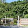 ＪＲ東日本　東浪見駅