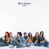 HANA「Blue Jeans」歌詞意味とその世界観を紐解く