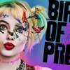 「ハーレイ・クインの華麗なる覚醒 BIRDS OF PREY（2020）」雑感