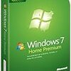  Windows 7 Home Premium