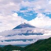 10月23日(水) 天照大神の御加護