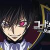 海外「人気アニメの漫画版を見てみたんだが…」