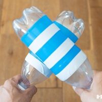 役立つ子育て情報