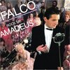 Falco 「Rock Me Amadeus」