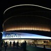 マークイズ福岡ももちに行ってきました