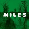 マイルス・デイヴィス『Miles 〜 The New Miles Davis Quintet』