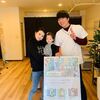 宝塚で産後骨盤矯正なら【整体 yourself】がおすすめ