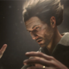 サイコブレイク2開発者インタビュー公開！ロード画面はほとんど無いらしいぞ！