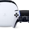 PS5ゲーマー必見！「DualSense Edge」は3万円の価値アリ？私が体験した没入感の秘密
