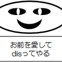 Ｂ☆らぼ