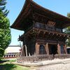 弘前市　弘前城長勝寺構と禅林街の歴史と史跡をご紹介！🏯