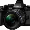 【OM-D E-M1レビュー】なんでも撮れる最強の仕事用カメラ！　取材で楽をしたい記者にとってのおそらく最適解【満足度95/100】