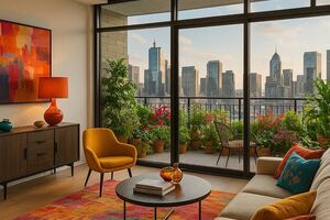 🏢かんたん解説！『ハズレ物件』を見抜く〝８つのポイント〟！――住んでからじゃ遅い！！―― 絶対に『賃貸』で失敗したくない人必見です！！！