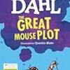 The great mouse plot