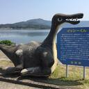 賞味期限ぎりぎり雑記帳