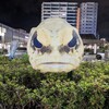 劇作家たち