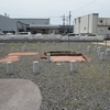 山科本願寺遺構めぐり