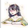 日白残無さまが描きたい気分だったのだ。