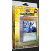 SD31牌組 STRUCTURE DECK －ペンデュラム·エボリューション 卡表 + 相關牌組 + 只用三副組