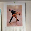 カラダが合う、カラダが合わない。社交ダンスの話です
