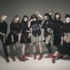 BiSの再始動を知られていないから今のBiSは売れてない？新生BiSのおすすめ曲を紹介